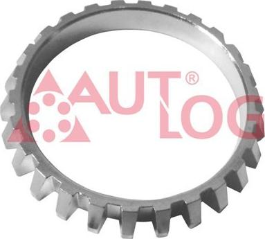 Autlog AS1003 - Сензорен пръстен, ABS vvparts.bg