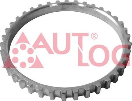 Autlog AS1002 - Сензорен пръстен, ABS vvparts.bg