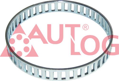 Autlog AS1019 - Сензорен пръстен, ABS vvparts.bg