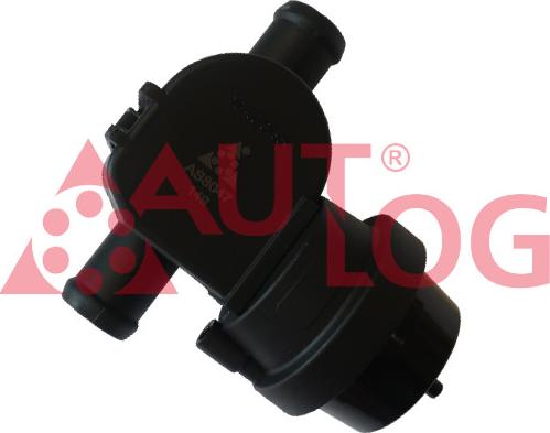 Autlog AS8047 - Регулиращ клапан за охладителната течност vvparts.bg