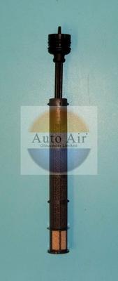 Auto Air Gloucester 31-9999 - Изсушител, климатизация vvparts.bg