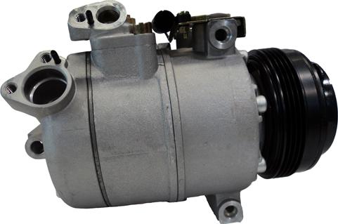 Autoclima 40440148CP - Компресор, климатизация vvparts.bg