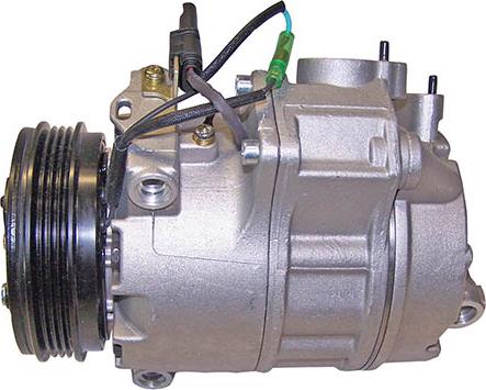 Autoclima 40440269CP - Компресор, климатизация vvparts.bg