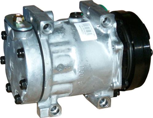 Autoclima 40450033CP - Компресор, климатизация vvparts.bg