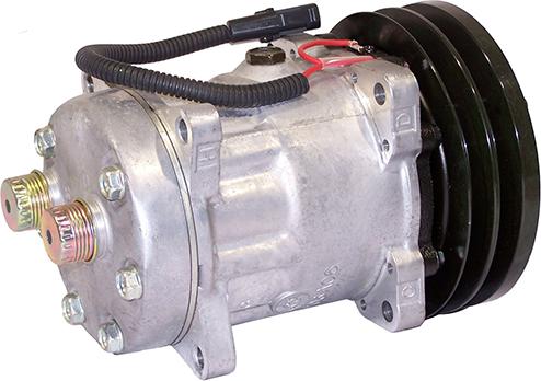 Autoclima 40405184 - Компресор, климатизация vvparts.bg