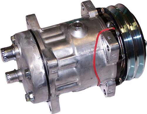 Autoclima 40405228 - Компресор, климатизация vvparts.bg