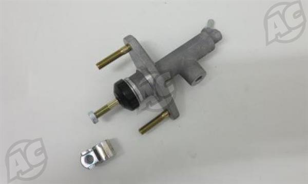 AUTO CYLINDERS CPD.HON304 - Горна помпа на съединител vvparts.bg