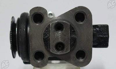 AUTO CYLINDERS CPD.ISU450RA - Спирачно цилиндърче на колелото vvparts.bg