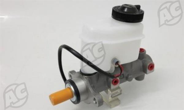 AUTO CYLINDERS CPD.MAZ110 - Спирачна помпа vvparts.bg