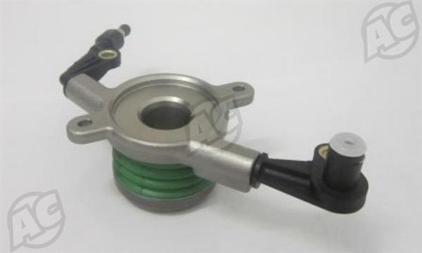 AUTO CYLINDERS CPD.MER218C - Лагер помпа, съединител vvparts.bg