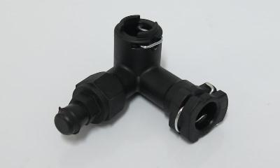 AUTO CYLINDERS CPD.OPE8001 - Тръбопровод на съединителя vvparts.bg