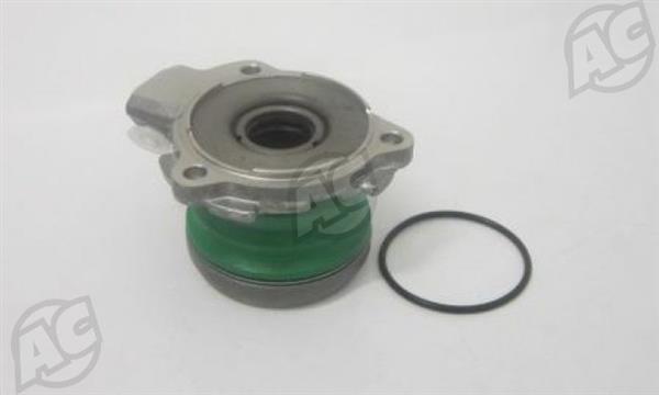 AUTO CYLINDERS CPD.OPE202C - Лагер помпа, съединител vvparts.bg