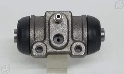 AUTO CYLINDERS CPD.PEU4120 - Спирачно цилиндърче на колелото vvparts.bg