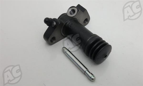 AUTO CYLINDERS CPD.SUZ202 - Хидравлична помпа, активатор съединител vvparts.bg