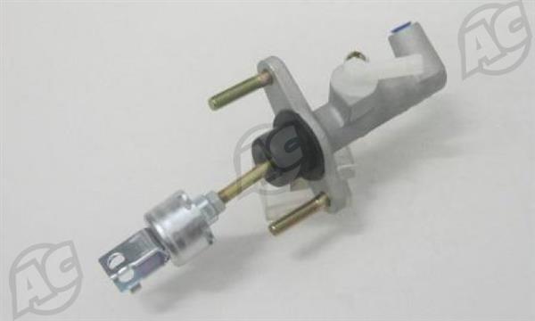 AUTO CYLINDERS CPD.TOY319 - Горна помпа на съединител vvparts.bg