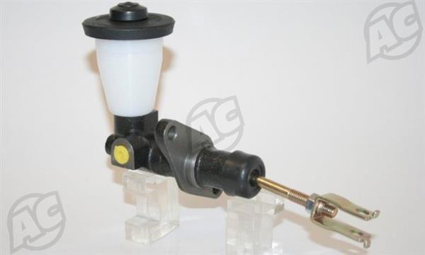 AUTO CYLINDERS CPD.TOY310 - Горна помпа на съединител vvparts.bg