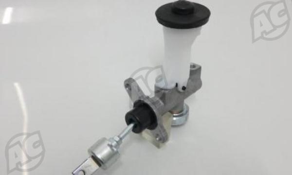 AUTO CYLINDERS CPD.TOY336 - Горна помпа на съединител vvparts.bg