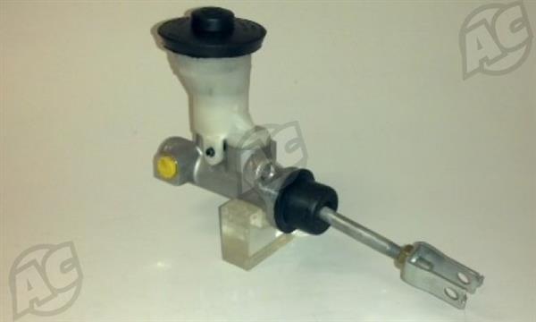 AUTO CYLINDERS CPD.TOY324 - Горна помпа на съединител vvparts.bg