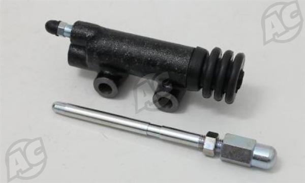 AUTO CYLINDERS CPD.TOY236 - Хидравлична помпа, активатор съединител vvparts.bg