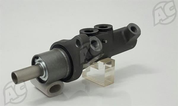 AUTO CYLINDERS CPD.VW115 - Спирачна помпа vvparts.bg