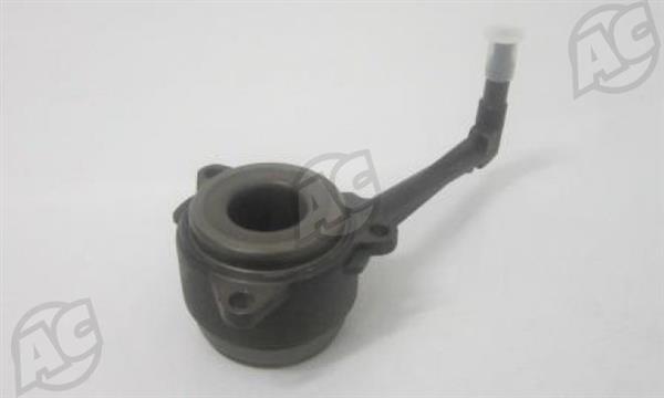 AUTO CYLINDERS CPD.VW209C - Лагер помпа, съединител vvparts.bg