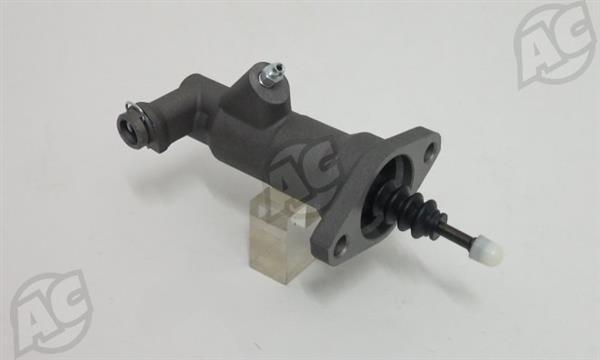 AUTO CYLINDERS CPD.VW210P - Хидравлична помпа, активатор съединител vvparts.bg