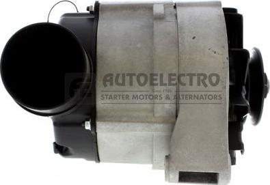 Autoelectro AEA9143 - Генератор vvparts.bg