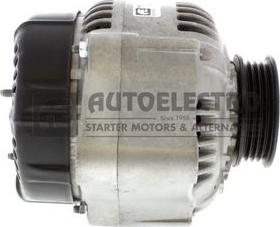 Autoelectro AEA4240 - Генератор vvparts.bg