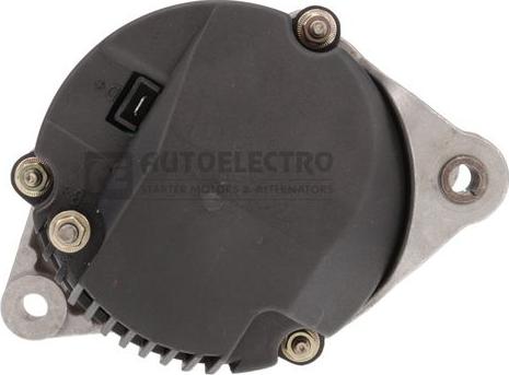 Autoelectro AEA6103 - Генератор vvparts.bg