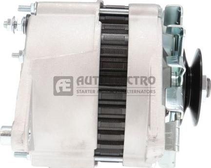 Autoelectro AEA6193 - Генератор vvparts.bg