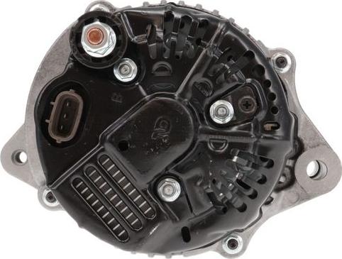 Autoelectro AEB1371BB - Генератор vvparts.bg