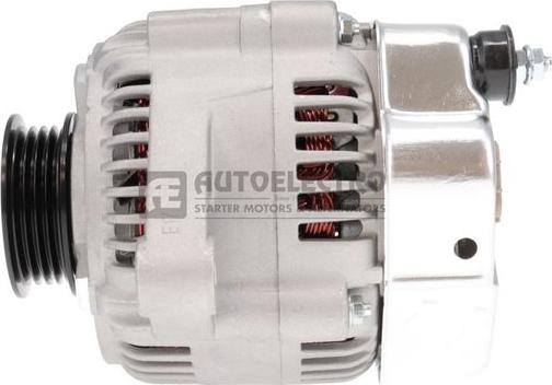 Autoelectro AEB1371 - Генератор vvparts.bg