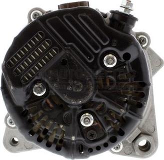 Autoelectro AEB1797 - Генератор vvparts.bg