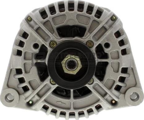 Autoelectro AEK3256 - Генератор vvparts.bg