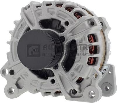 Autoelectro AEG1319 - Генератор vvparts.bg