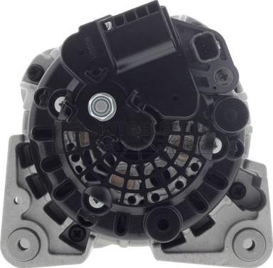 Autoelectro AEK3932 - Генератор vvparts.bg