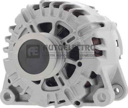 Autoelectro AEK3920 - Генератор vvparts.bg