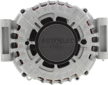 Autoelectro AEK3650 - Генератор vvparts.bg