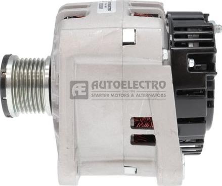 Autoelectro AEK3044 - Генератор vvparts.bg