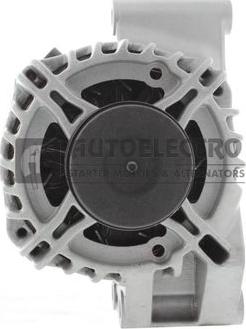 Autoelectro AEK3065 - Генератор vvparts.bg