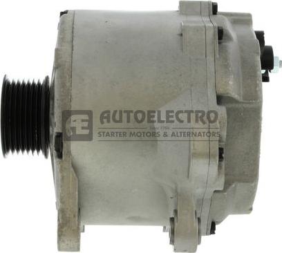 Autoelectro AEK3017 - Генератор vvparts.bg