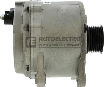 Autoelectro AEK3017 - Генератор vvparts.bg