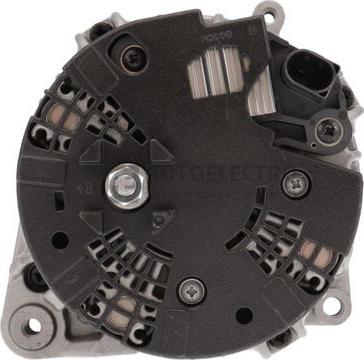 Autoelectro AEK3845 - Генератор vvparts.bg