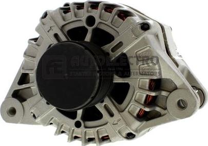 Autoelectro AEK3365 - Генератор vvparts.bg