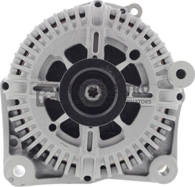 Autoelectro AEK3269 - Генератор vvparts.bg