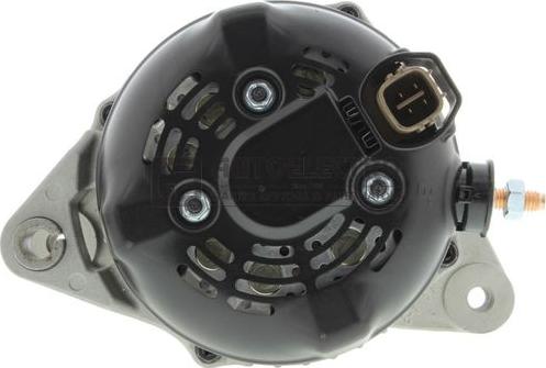 Autoelectro AEK3733 - Генератор vvparts.bg