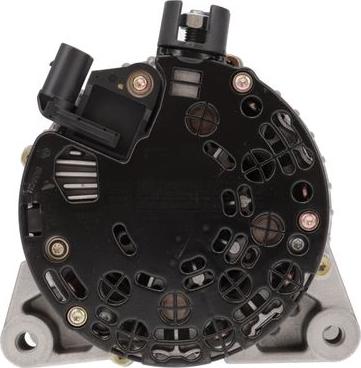 Autoelectro AEK2953 - Генератор vvparts.bg