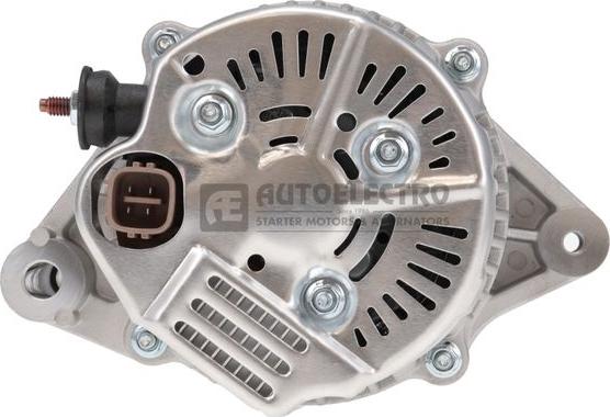 Autoelectro AEK3201 - Генератор vvparts.bg