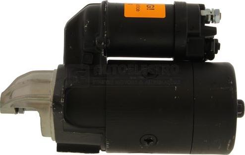 Autoelectro AES3156 - Стартер vvparts.bg