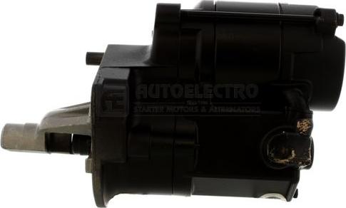 Autoelectro AEY1692 - Стартер vvparts.bg